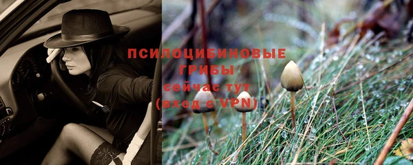 mix Балабаново