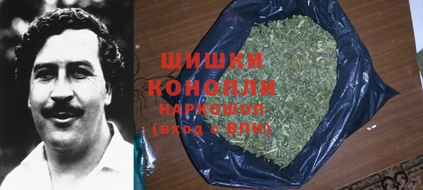 бутират Баксан
