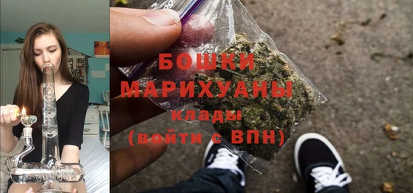 бутират Баксан