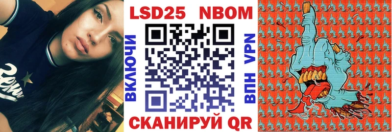 OMG сайт  shop какой сайт  Гороховец  Марки NBOMe 1500мкг  купить наркотики сайты 